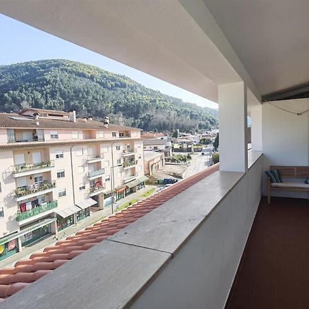 Gois - Belas Vistas Na N2 - Al Zewnętrze zdjęcie
