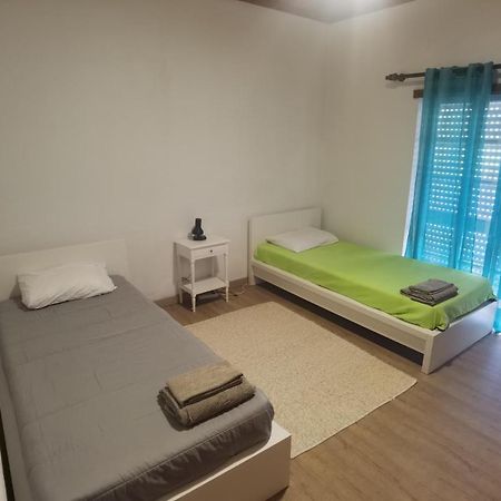 Gois - Belas Vistas Na N2 - Al Zewnętrze zdjęcie